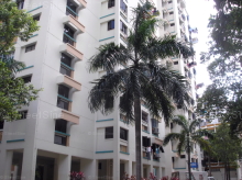 hougang-avenue-1 photo thumbnail #2